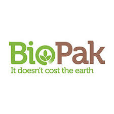 Biopak
