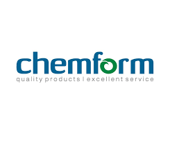 chemform