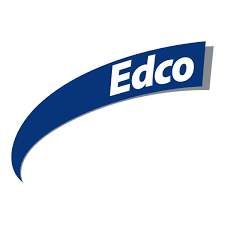 Edco