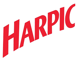 Harpic