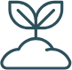Environment Icon