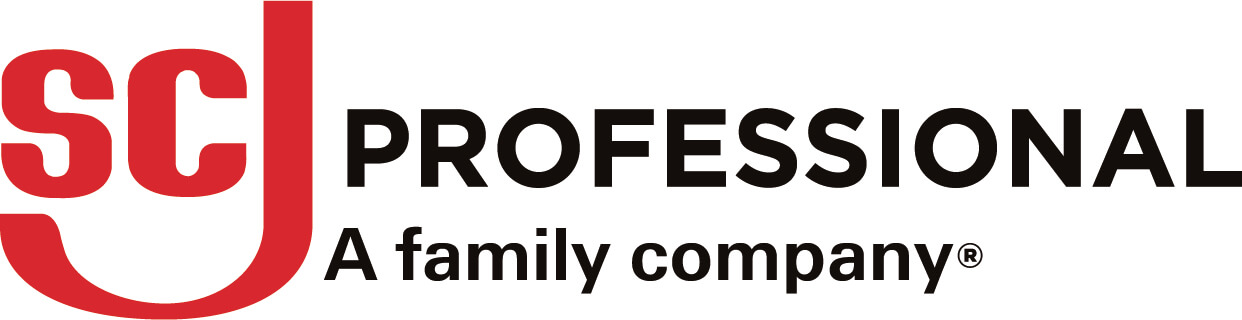 SCJ Professional