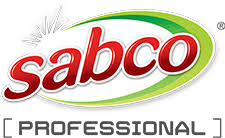Sabco