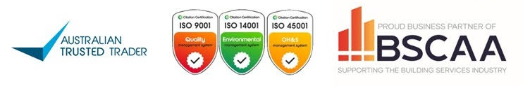 Certifications and Partnerships