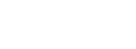 JS Hayes